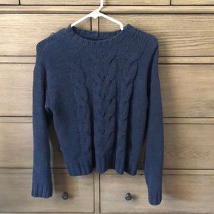 American Eagle Sweater XS